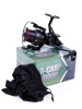 Катушка карповая с байтранером EastShark S-Carp (8000)5