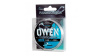 Леска EastShark OWEN  30м 2,00кг 0,14мм (Прозрачный) 