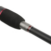 Спиннинг Mikado NIHONTO RED CUT PERCH 180 см 3-15г (двухчастное)