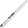 Спиннинг Shimano Nexave Spinning Eva 80XHFE 244 см. 28-84 гр (двухчастное)
