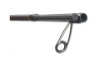 Спиннинг Graphiteleader Vivo EX 792ML 236 см.