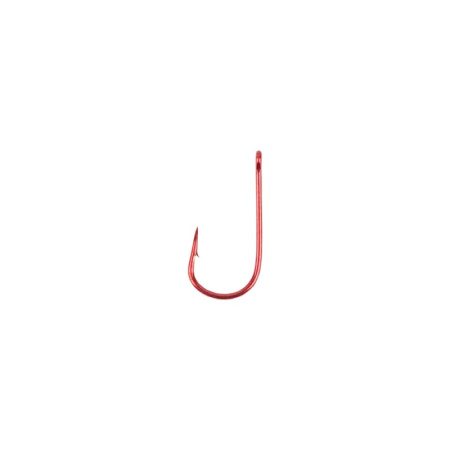 F-FISHING Крючок Special Allround Hooks 307 №16 10шт