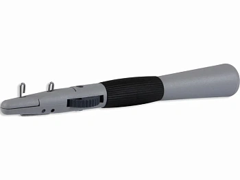 Крючковяз F-fishing Hook tyer