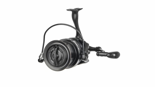 Катушка карповая EastShark CarpMaster (8000)3