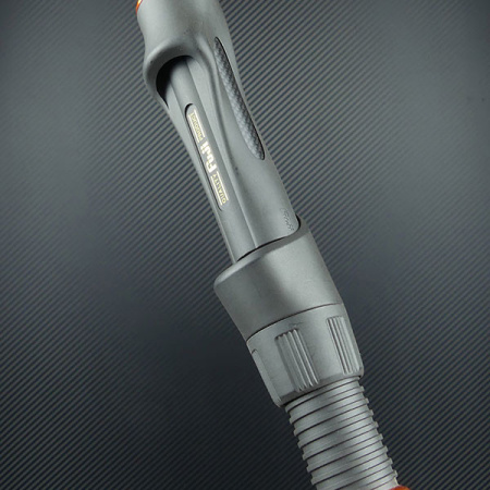 Фидерное удилище Sportex Xclusive RS-2 Heavy Feeder Distance HF3622 3,65м 155-225гр (3+3)