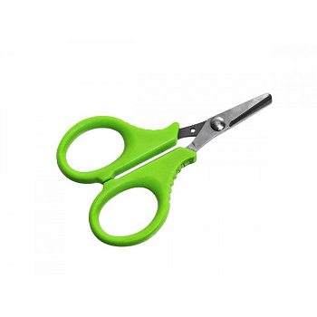 Ножницы Elegance method 