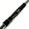 Спиннинг Graphiteleader Super Vivo 882MH 265 см 10-42 гр (двухчастное)