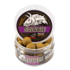 HB0104