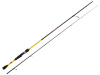 Спиннинг Lucky John Progress Power Jig 274 см 15-56г (двухчастное)