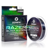 Монофильная леска ZEMEX RAZER BLACK EDITION 150 m_1