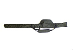 Чехол для удилища Tackle Fish  1 удилище 13ft