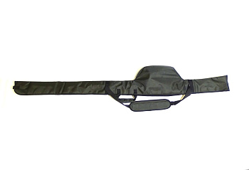 Чехол для удилища Tackle Fish  1 удилище 13ft