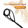 Удилище штекерное EastShark Gazer 2-x част. 3,9 м 3.75lb 4
