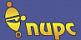 Пирс-Мастер