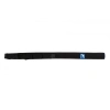 kofr-flagman-armadale-one-rod-hard-case-1-65sm-armhc1_165-flagmanfishing-ru-2-643916232-500x500