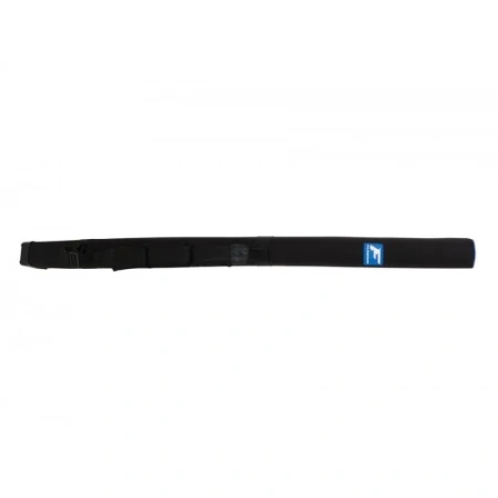 kofr-flagman-armadale-one-rod-hard-case-1-65sm-armhc1_165-flagmanfishing-ru-2-643916232-500x500