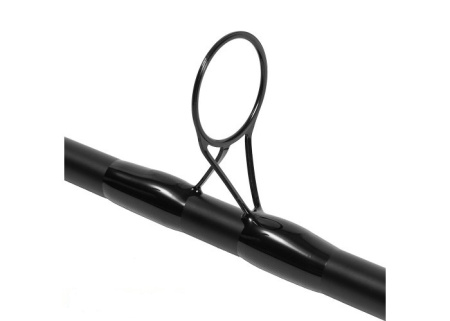9lg5bvgu2vjsjch2lvgt0zci2o4e52y2
