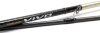 Спиннинг Graphiteleader Vivo Nuovo 762ML 228 см 4-18г (двухчастное)