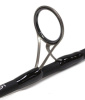 00295845_LARGE-004