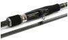 Спиннинг Graphiteleader Vivo Nuovo 762M 228 см 6-25гр (двухчастное)