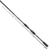 Спиннинг Mikado NIHONTO RED CUT PERCH 240 см 3-17г. (двухчастное)