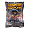 НоменклатураПрисоединенныеФайлы