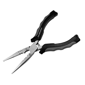 Пассатижи рыболовные F-fishing Multifunctional 