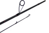 Спиннинг Maximus High Energy-Z Jig 23H 230 см 15-55г (двухчастное)