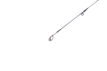 Спиннинг Mikado X-PLODE NG UL PERCH Spin 180 см 1-10 гр (двухчастное)