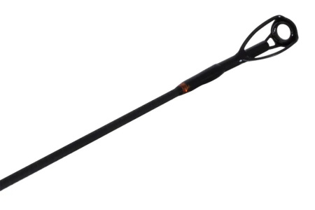 Спиннинг Maximus GRAVITY-X JIG25MH 250 см.14-43 г (двухчастное)