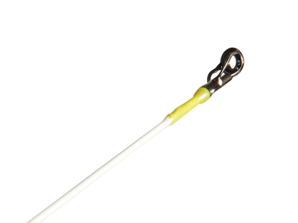 Спиннинг Salmo Diamond Jig 32 228 см 7-32г (двухчастное)