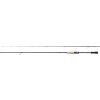 Спиннинг Shimano 19 Brenious 76M