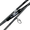 Спиннинг Shimano Lunamis S806ML