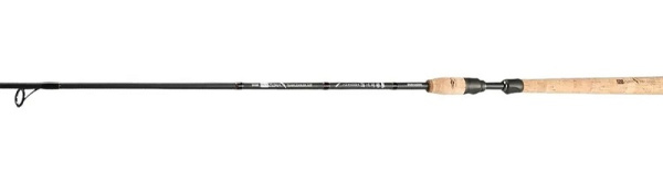 Спиннинг Mikado INAZUMA FLASH ZANDER 270 см до 35гр (двухчастное)