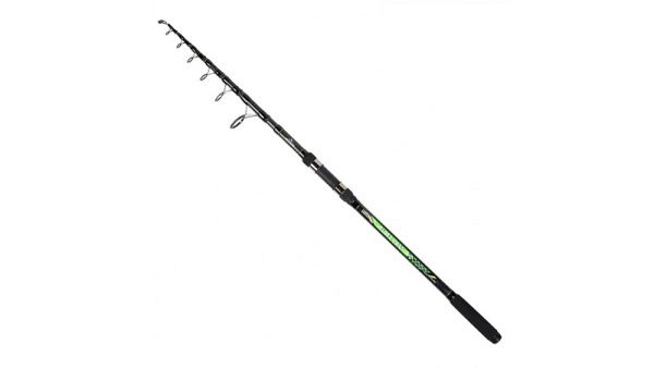 Спиннинг телескоп Tele Carp  AVALON (3,75 lb) 3,9м 5