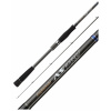 Спиннинг Graphiteleader Aspro GAPS 782ML 234 см