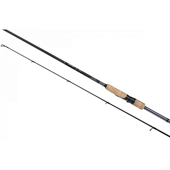 Спиннинг Shimano Catana FX Spinning 910XHC 300 см / 50-100гр (двухчастное)