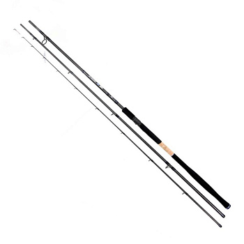 Фидерное удилище Elegance Feeder V2 3,90м / 90гр (3+3)