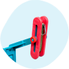 features-item-4