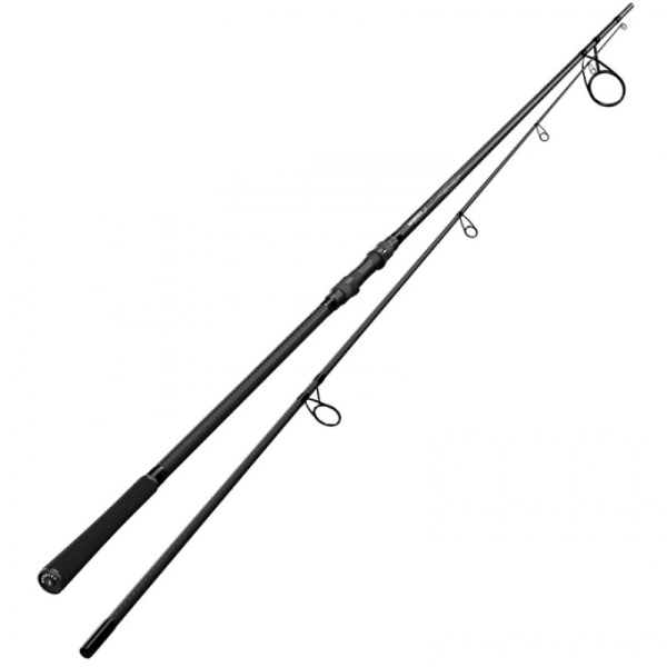 Удилище карповое Sportex  Escalade Carp Distance 13ft 3-5oz (двухчастное)