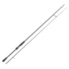 Спиннинг Graphiteleader Severo Prototype 802M MH 244 см. 8-35 гр (двухчастное)