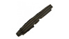 Чехол для удилища EastShark 2150 2 секции11