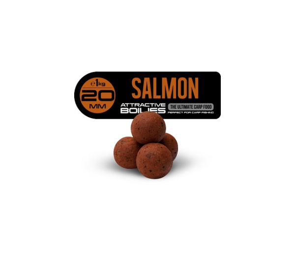 FFEM_Ajika_Boilies_Salmon_20mm_01