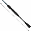 Спиннинг Maximus Indigo Micro-Jig-S 210 см 1-7г (двухчастное)