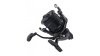 Катушка карповая EastShark Power Surf (9000)3