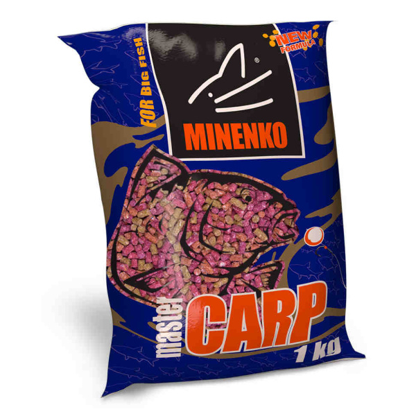 4124