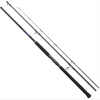 Спиннинг Shimano Coltsniper BB S1000MH 305 см  60-80г. (двухчастное