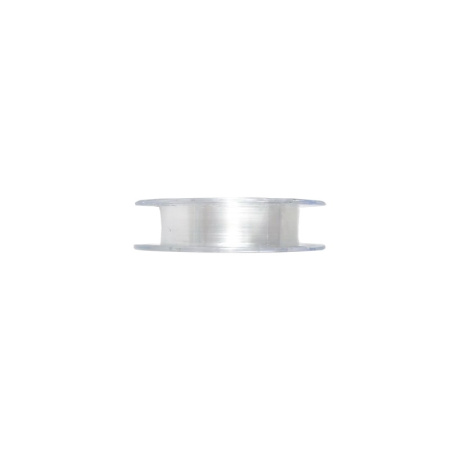 Леска зимняя F-Fishing Freeze Ice Line  30м 1,15 кг0,117мм (Прозрачный) 3