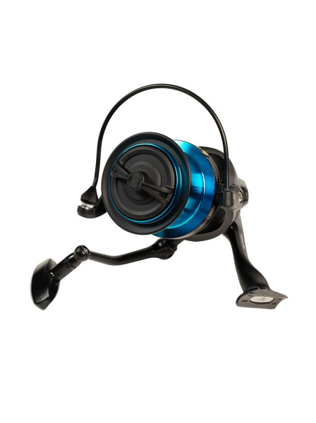 Катушка карповая EastShark Power Shot (9000) 3