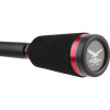 Спиннинг Mikado NIHONTO RED CUT PERCH 180 см 3-15г (двухчастное)